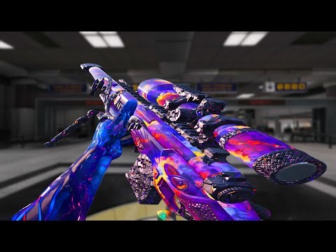 I Just Hit the Most Impossible Snipes Ever…