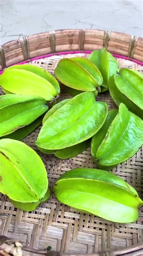 Easy Cooking Tips for Beginners in the Kitchen