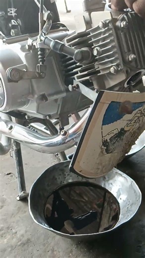 CD 70 RING PISTON SERVICE #bike #automobile #lifeisbutadream #cd70 #splendor #viral #foryou