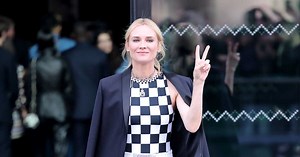 Stars nées en juillet sous le signe du Cancer : tout savoir sur leur personnalité... et leurs défauts !
