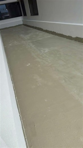 Professional Render System | Joint Mesh, Bond, Render & Texture Finish