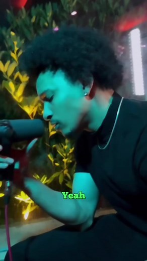 Devon Culture Performing SWV - Rain / New Edition - Can You Stand The Rain | RNB Vibes