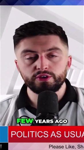 Virtue signaling explained: From champagne socialists to radical chic. Was it moral posturing or genuine support? #VirtueSignaling #SocialCommentary #TomWolfe #Politics #Society