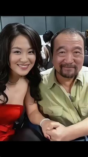 沈傲君的赛西施惊艳了多少人她的一颦一笑都让人过目不忘 #神医喜来乐 #赛西施沈傲君