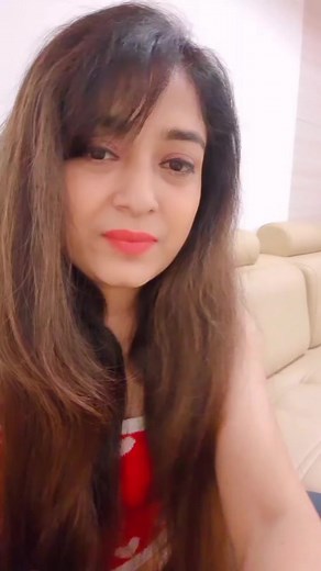 Sawan Mahina..... | Abhinanda Sarkaar