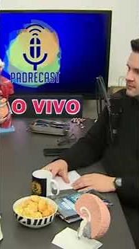 NEUROCIRURGIA: COMO ESCOLHER A RESIDÊNCIA MÉDICA?