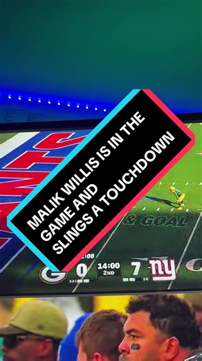 Follow me for NFL Content🏈 Check out all my socials pinned on my profile! #nfl #fyp #football #footballtiktok #coverage