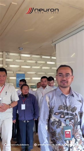 Reliable System Through Surveillance ISO 27001