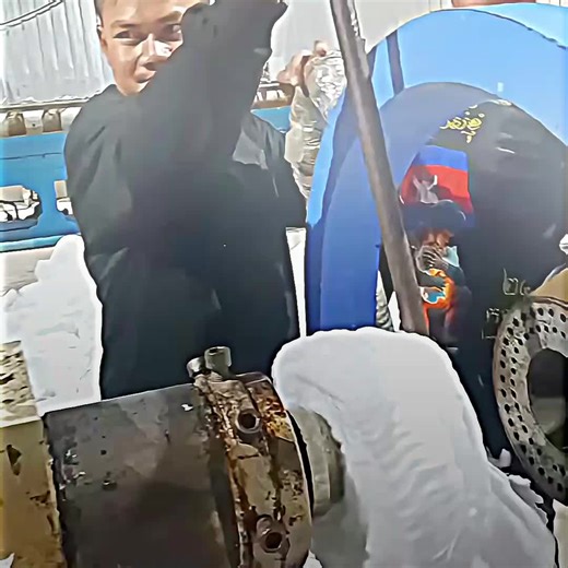 Daily Interesting Facts That Will Surprise You