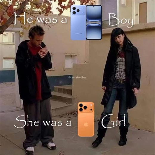 rr paglu on Instagram: "The Tecno Spark 40 is a feature-packed smartphone that boasts an impressive array of specs. Released in July 2025, this device is available in various colors, including Ink Black, Titanium Grey, Veil White, and Mirage Blue. The Tecno Spark 40 features a 6.67-inch IPS LCD display with a 120Hz refresh rate, providing a seamless visual experience. Powered by the Mediatek Helio G81 chipset and an octa-core CPU, this smartphone delivers efficient performance. . . . . #fyp #mem