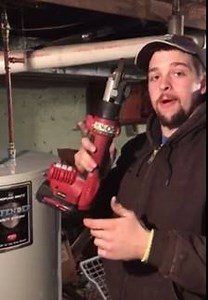 20K views · 301 reactions | "Gotta love it, baby." — @Dakota Trimpey...