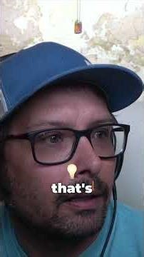 Mayan Calendar Secrets Revealed! 🤯