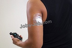 Metodi Di Calibrazione Del Comparatore | Descrizione del lavoro - 2026