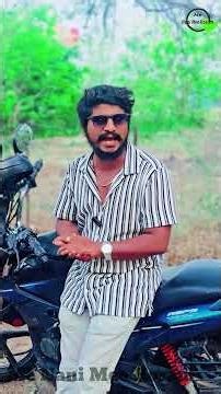 🚨 FASTag Annual Pass Charges Hike! ₹3000 ➜ ₹3075 😱 Before April 1 Recharge Now! #shorts