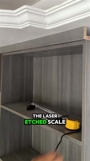 Precision Layouts in a Snap! 📐🔧 Shop the Foldable Woodworking Marking Ruler Shop here ➡️ https://quickmechtools.com/products/foldable-woodworking-marking-ruler-multifunction-measuring-tool #WoodworkingRuler #MarkingTool #DIYEssentials #PrecisionLayout #QuickMechTools | Quickmechtools