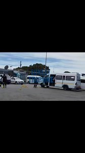 A deadly shooting unfolded at Nyanga Terminus during the bustling evening commute, resulting in eight people being shot. Two victims died on the scene, while six others suffered serious injuries. Witnesses described scenes of panic as gunfire erupted, forcing commuters to flee for cover. Police have sealed off the area as forensic experts and investigators work to determine the motive behind the attack. Emergency responders transported the wounded to nearby hospitals, where several remain in cri