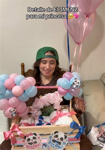 El 3MEN2: Arte y Apreciación