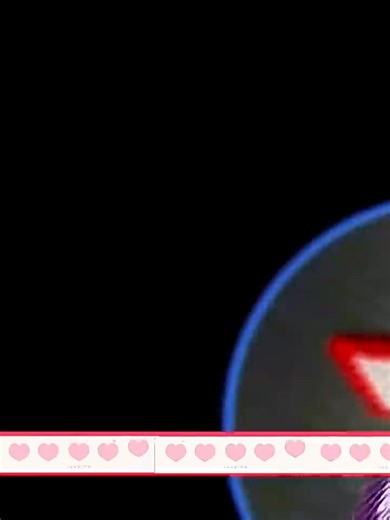 🌸 Watch this colorful 3D origami flower come to life! 🌸 Want to learn how to make it step by step? 🎥 Full tutorial on my YouTube channel → Link in bio! #DIY #Origami #3DOrigami #Crafts #ColorfulDIY #Handmade | ND Art & DIY Studio