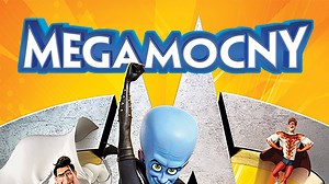 Megamocny — Apple TV