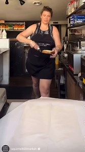 The proof is in the pastrami. #SquirrelHillMarket #Best #Deli #Pittsburgh #2025 #Hot #CornedBeef #MatzohBallSoup Pittsburgh #Footlong #ChicagoStyle #HotDog #Pastrami #Knish #fight | Squirrel Hill Market