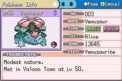 69K views · 537 reactions | Demostración de una Mega Evolución, de...