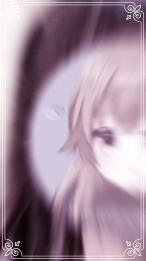 わがまま言って、名前呼んでくれたから呼ばれた時の入れてみたー！#たけぽす#ぷらすま@ぷらすま@公式 @たけのこあいす🍨