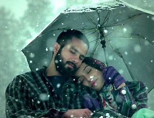 Haider: Five reasons why we are excited about this Shakespearean tragedy