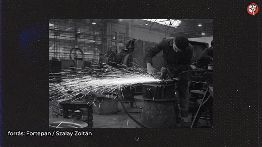 21K views · 200 reactions | Rohadó stadion, NB I-ből megyei...