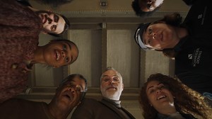 Take notes on the new #G440 fairways and hybrids. 📝 ✔️ Easy to hit. ✔️ Deliver more distance. ✔️ Custom-built for every test. | PING Golf Europe