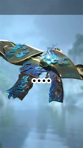 #music Not my problem that just not my problem not my problem..