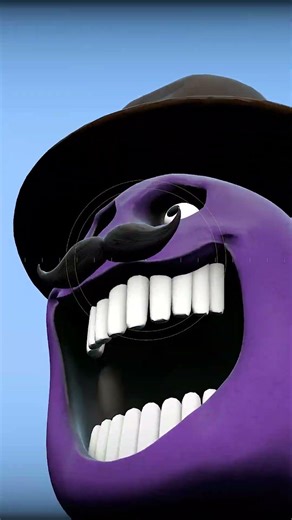 Can We Catch The Hungry Worm? #shorts