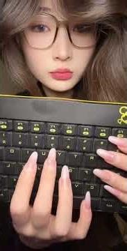 Top 10 ASMR Sleep Aids with Zero Live Stream Viewers: Hidden Gems