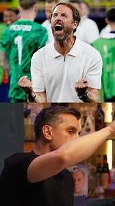 This week’s episode of Stick to Football is live! We Are The Overlap Have a watch if you like 🙏🏻 | Gary Neville