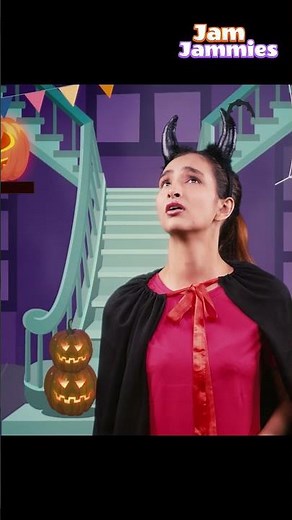 One step Two step Shorts 1 | Nursery Rhymes & Kids Songs #shorts #childrensongs #animation #cartoon