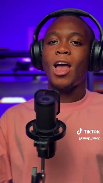 Achetez votre Micro Comica dès maintenant !