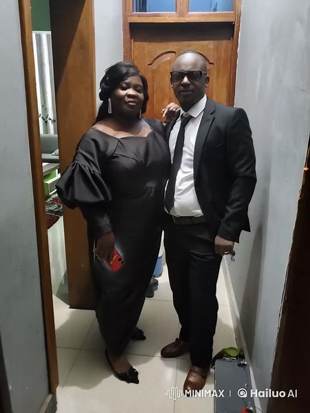 Hardy-Cross (@hardycrosskilesinkie)’s videos with Kung Fu - DJ MZ