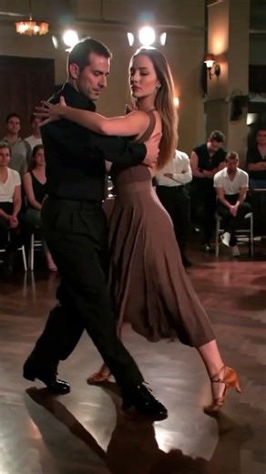 TANGO DANCE #TANGO #SALSA