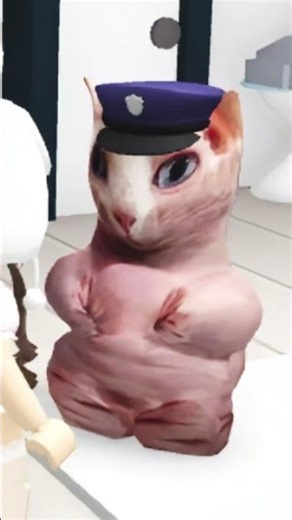 Things to do in Adopt Me when you’re bored part 2! #adoptmeroblox #robloxadoptme #adoptme