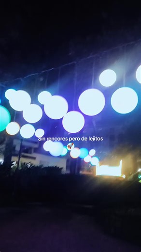 Videos de puchina❤️‍🩹 (@puchina12) con “sonido original - Br.music”