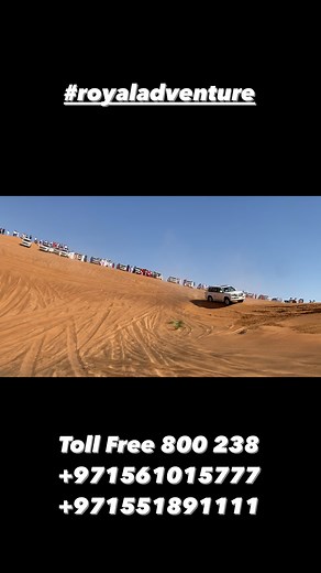 Royal Adventure Tourism on Reels | Facebook