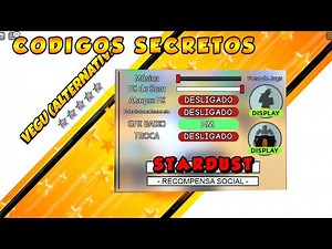 2 NEW FREE SECRET CODES with INFINITE STARDUST in ALL STAR TOWER DEFENSE | ROBLOX