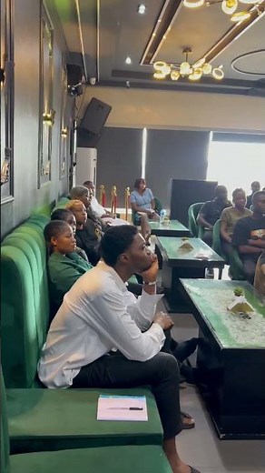 Customer service training for hospitality Workers #customercare