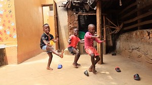 1.3M views · 101K reactions | March Energy  Masaka Kids Africana  Watch More Our Videos https://www.youtube.com/c/MasakaKidsAfrikana?sub_confirmation=1 - Check out Our New Music Album '' Grateful '' Here https://ffm.to/grateful-music-album-masakakidsafricana ・・・ Song  #problema Daddy Yankee | Masaka Kids Africana | Facebook