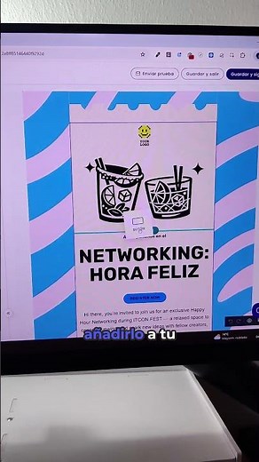 Hay un nuevo software de email marketing, más fácil, más rápido, más cómodo #emailmarketing #tips