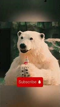 “Inside the Mysterious Zoo: When ‘Animals’ Were Not Real”| movie recap in German