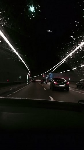 (Tal Vez by Eslabón Armado-Slowed) #fyp @youluvdamian