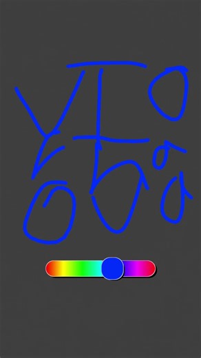 👱‍♀️👩🏻￼ cousin help me ￼