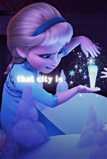 Adorable Disney Babies Compilation