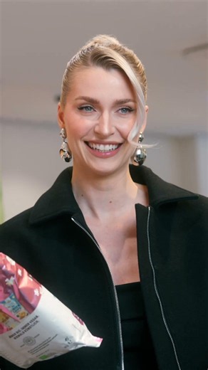 dm Haul with Lena Gercke | #dmhaul