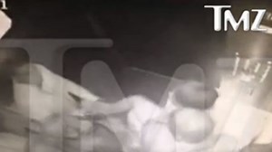 Hotel Fires Person Who Leaked Solange Knowles Attack Video